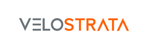 Velostrata Taps MobileIron Executive John Donnelly to Lead Global Sales Amid Rapid Company Expansion