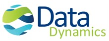 Data Dynamics StorageX Solution Selected as Finalist for 2015 Storage Magazine Product of the Year Awards