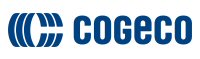 Cogeco Inc. Unveils New Brand Logos and Names