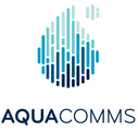 Aqua Comms– America Europe Connect Goes Live