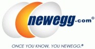 Newegg Adds Two New Independent Members to Its Board of Directors