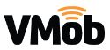 REMINDER: The Future of Retail and QSR Marketing: VMob to Showcase at NRF Retail–s Big Show 2016