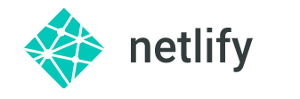 Netlify Announces a –World–s First–: Full 1-Click Integration With the New Free SSL Provider Let–s Encrypt