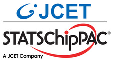 STATS ChipPAC Ranked in Top 10 Semiconductor Equipment Manufacturing Companies by IEEE for Patent Innovations