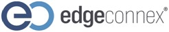 EdgeConneX(R) Launches International Expansion With First European Edge Data Center(R) in Amsterdam