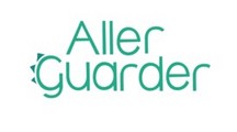 AllerGuarder Introduces First Bluetooth-Powered, Proactive Allergy Awareness Wristband Defense System to Keep Allergy Children Safe