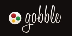 Gobble Brings First 10-Minute Gourmet Dinner Kit Delivery Service to Seattle