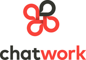 ChatWork Secures $12.5M to Fuel Greater Global Expansion