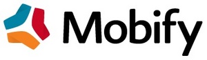 Mobify Named a Leader Among Mobile Engagement Solution Providers, Q1 2016 for Mobile Web by Independent Research Firm