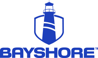 Bayshore Networks(R) Names Michael Dager Chief Executive Officer