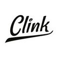 Clink Launches No-Fee App That Automates Investment and Saving Plans for the Mobile Generation