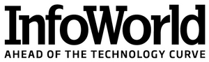 InfoWorld Recognizes 31 Innovative Tech Solutions With the 2016 Technology of the Year Awards