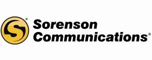 Sorenson Holdings, LLC and Sorenson Communications, Inc. Announce Completion of Cash Tender Offer for 13.0% Senior Unsecured PIK Toggle Notes Due 2021 and Consent Solicitation for 9.0% Senior Secured Second Lien PIK Toggle Notes Due 2020