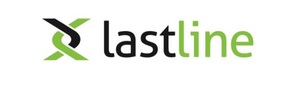 Lastline Powers Malware Analysis and Detection Service for NTT DATA Intellilink