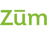 To Ease Time-Stressed Families, Zum Launches First On-Demand Ride and Care Service for Kids Ages 5 to 15