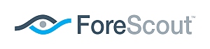 ForeScout Technologies Closes $76 Million in Late-Stage Funding at $1B Valuation