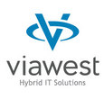 Presbyterian Foundation Chooses ViaWest for Hybrid IT Services