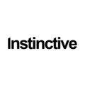 Instinctive Introduces Time-Based Billing for Native-Branded Content