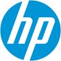 HP Inc. Revolutionizes Quantum Group–s Digital Printing Portfolio With Indigo Presses