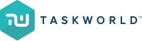 Taskworld Launches New Enterprise Platform for Streamlining Project Management and Team Communication