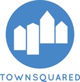 Townsquared, the Online Community for Small Businesses, Launches in Seattle