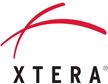 C&W Networks Selects Xtera for Upgrading Its Multiple Submarine Cable Systems to 100G Technology