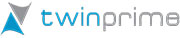 Twin Prime Partners With Amazon to Go Where CDNs Can–t