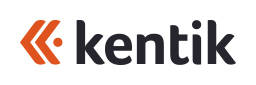 Kentik Introduces Industry–s First SaaS BGP Peering Analysis Solution