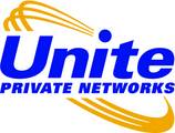 Unite Private Networks Announces Partnership With Anderson Industrial Engines