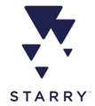 Introducing Starry – A New Technology Company Revolutionizing How We Connect to the Internet