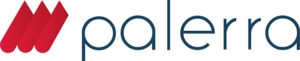 Marlette Funding Chooses Palerra to Secure Its Cloud Environment