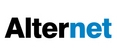 Alternet Systems Launches Data Analytics Division to Build Upon Its Existing Revenue Base