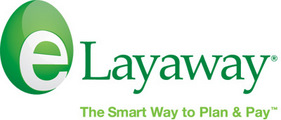 eLayaway Integrates 3DCart in Latest Software Release to Enhance Merchant & Customer Experience