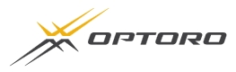 Optoro Partners With Groupon to Manage Returned and Excess Inventory