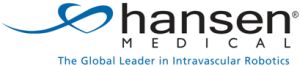 Hansen Medical(R) Announces FDA Clearance of the Magellan(TM) Robotic Catheter eKit