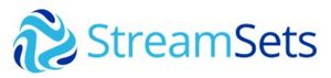 StreamSets Appoints Tom Aliotti as Senior Vice President of Sales