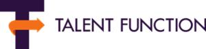 Talent Function Achieves Strong Growth Throughout 2015