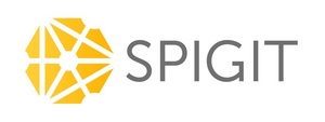 Spigit Welcomes New Board Member