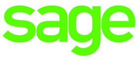 New Sage 50c Accounting Software Offers the Best of Desktop and Cloud Solutions