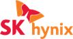 SK hynix, Inc., Amkor Technology, Inc., eSilicon, Northwest Logic and Avery Design Systems Announce “Start your HBM/2.5D Design Today” Seminar