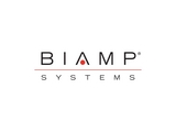 Biamp(R) Systems Pleased With Tenth Circuit Court of Appeals Reduction of Damages; Plans to Fully Comply With Ruling