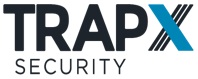 TrapX Security–s DeceptionGrid Receives Positive Marks in SC Magazine Review