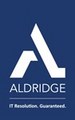 Aldridge Bursts Into Pacific Northwest With a Pair of Acquisitions of Managed Services Providers in Seattle