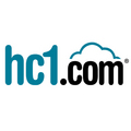 hc1.com(R) Healthcare CRM Achieves Record Adoption