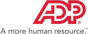 ADP Named a Global Leader and Star Performer in 2015 Everest Group PEAK Matrix for HR Outsourcing Providers