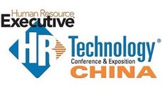 Former U.S. Secretary of Labor Elaine Chao to Keynote HR Technology Conference & Expo China