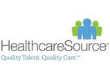 HealthcareSource Momentum Continues With Record Performance in 2015