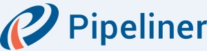 Pipeliner CRM Announces Google Add-On