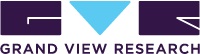 Identity and Access Management Market to Reach $24.55 Billion by 2022: Grand View Research, Inc.