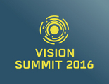 Vision VR/AR Award Winners Announced, Recognizing Innovation in VR and AR